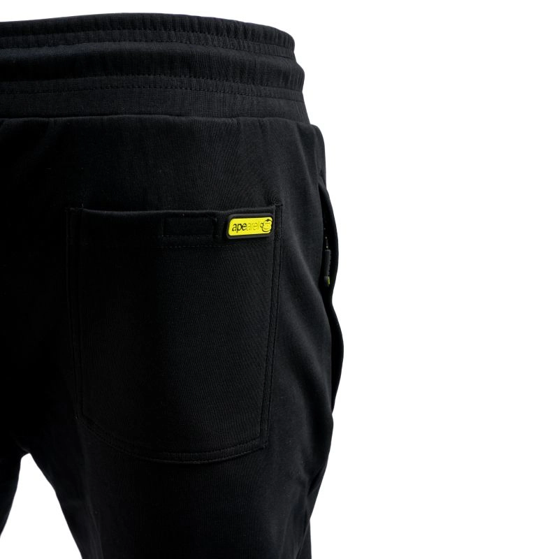 Ridge Monkey APEarel Lightweight Classic Joggers
